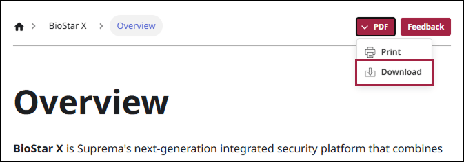 Download PDF