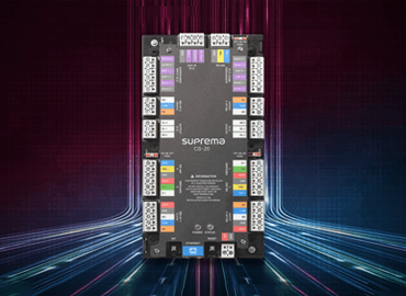 CoreStation 20
