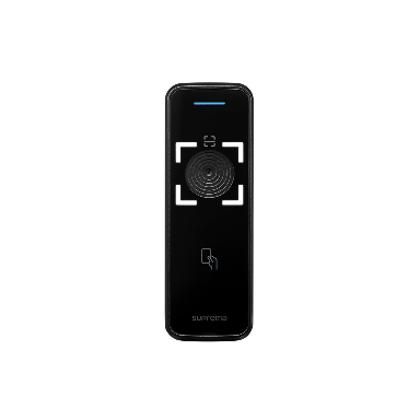 XPass Q2