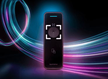 XPass Q2