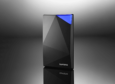 XPass S2