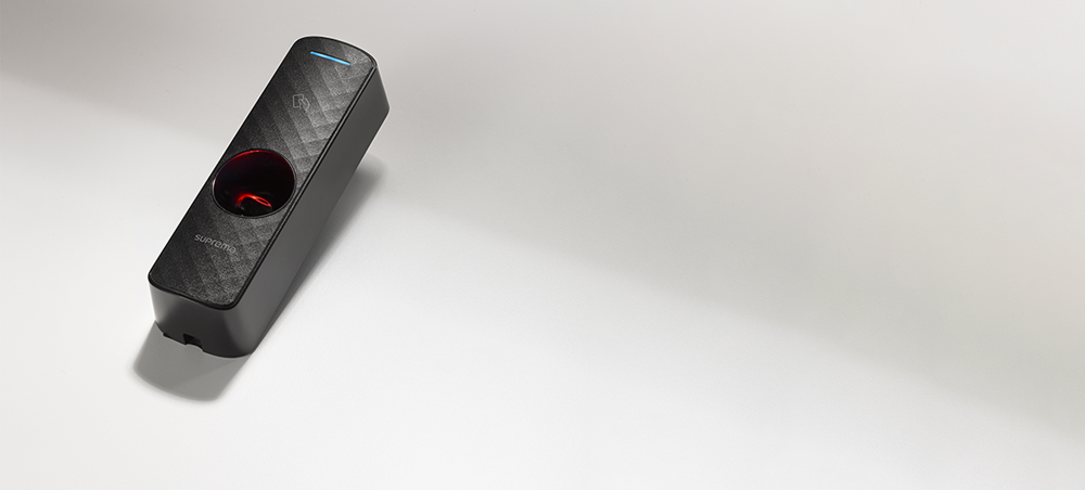 サンプルバナー