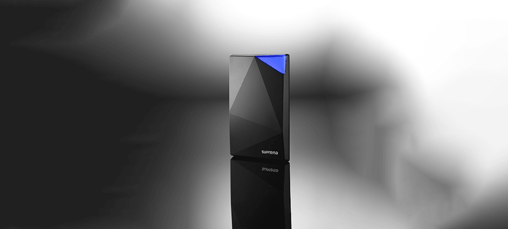 Example banner